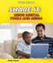 Share It by Miriam Coleman, 9781448874545