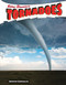 Tornadoes - 9781448875122 by Doreen Gonzales, 9781448875122