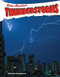 Thunderstorms - 9781448875160 by Doreen Gonzales, 9781448875160