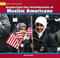 Respecting the Contributions of Muslim Americans - 9781448875177 by Sloan MacRae, 9781448875177