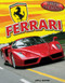Ferrari - 9781448875290 by Julia J. Quinlan, 9781448875290
