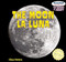 The Moon / La Luna (Bilingual Edition) by Elisa Peters, Eduardo Alamán, 9781448878222