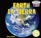 Earth / La Tierra (Bilingual Edition) by Elisa Peters, Eduardo Alamán, 9781448878239