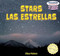 Stars / Las estrellas (Bilingual Edition) by Elisa Peters, Eduardo Alamán, 9781448878246