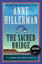 The Sacred Bridge (A Novel) - 9780063028647 by Anne Hillerman, 9780063028647