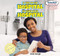 A Trip to the Hospital / De visita en el hospital by Eduardo Alamán, Josie Keogh, 9781448878314