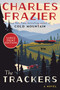 The Trackers (A Novel) - 9780063297784 by Charles Frazier, 9780063297784