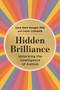 Hidden Brilliance (Unlocking the Intelligence of Autism) by Lynn Kern Koegel, Claire LaZebnik, 9780063225374