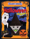 Halloween Origami - 9781448878628 by Ruth Owen, 9781448878628