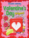 Valentine's Day Origami by Ruth Owen, 9781448878659