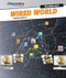 Wired World by Andrew Einspruch, 9781448878888