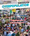 Overpopulation - 9781448878901 by Andrew Einspruch, 9781448878901