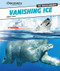 Vanishing Ice by Edward Close, 9781448878925