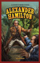 Alexander Hamilton - 9781448878956 by Jane H. Gould, 9781448878956