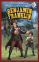 Benjamin Franklin - 9781448878963 by Jane H. Gould, 9781448878963
