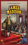 James Madison - 9781448878987 by Sandra Dooling, 9781448878987