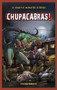 Chupacabras! by Steve Roberts, 9781448879021