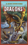 Dragons! by Steve Roberts, 9781448879038