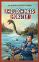 The Loch Ness Monster! by Steve Roberts, 9781448879045