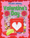 Valentine's Day Origami - 9781448879243 by Ruth Owen, 9781448879243