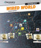 Wired World - 9781448879700 by Andrew Einspruch, 9781448879700