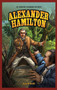 Alexander Hamilton - 9781448879892 by Jane H. Gould, 9781448879892