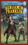 Benjamin Franklin - 9781448879908 by Jane H. Gould, 9781448879908