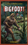 Bigfoot! - 9781448880010 by Steve Roberts, 9781448880010