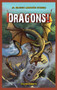 Dragons! - 9781448880034 by Steve Roberts, 9781448880034