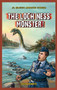 The Loch Ness Monster! - 9781448880041 by Steve Roberts, 9781448880041