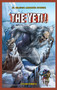 The Yeti! - 9781448880058 by Steve Roberts, 9781448880058