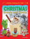 Christmas Sweets and Treats - 9781448880812 by Ruth Owen, 9781448880812