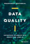 Data Quality (Empowering Businesses with Analytics and AI) by Prashanth Southekal, 9781394165230