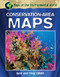 Conservation-Area Maps - 9781448886159 by Jack Gillett, Meg Gillett, 9781448886159