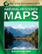 Natural-Resource Maps - 9781448886166 by Jack Gillett, Meg Gillett, 9781448886166