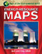 Energy-Resource Maps - 9781448886210 by Jack Gillett, Meg Gillett, 9781448886210