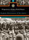 Student Movements of the 1960s by Alexander Cruden, 9780737763720
