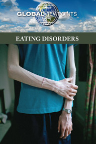 Eating Disorders - 9780737762631 by Margaret Haerens, 9780737762631