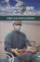 Organ Donation - 9780737764451 by Margaret Haerens, 9780737764451