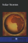 Solar Storms - 9780737762051 by Tamara Thompson, 9780737762051