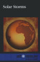 Solar Storms - 9780737762068 by Tamara Thompson, 9780737762068