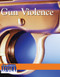 Gun Violence - 9780737762952 by Lauri S. Scherer, 9780737762952