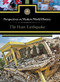 The Haiti Earthquake - 9780737763676 by Diane Andrews Henningfeld, 9780737763676