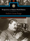 Stalin's Great Purge by Noah Berlatsky, 9780737763713