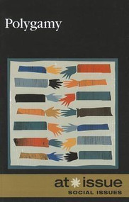 Polygamy - 9780737761948 by Stefan Kiesbye, 9780737761948