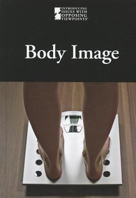 Body Image - 9780737762730 by Lauri S. Scherer, 9780737762730