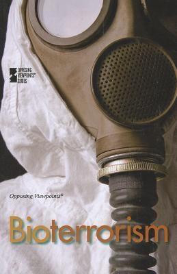 Bioterrorism - 9780737764758 by Roman Espejo, 9780737764758