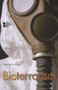 Bioterrorism - 9780737764758 by Roman Espejo, 9780737764758