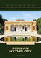 Persian Mythology by Don Nardo, 9781420507942
