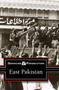 East Pakistan by Noah Berlatsky, Frank Chalk, 9780737762563